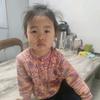 忕佪(shì huái)头像