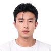 西吉大叔“自驾旅行”赴疆公益行头像