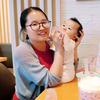 明明贝贝超省妈 (宝宝亲测)头像