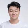 临沂防水维修小杜哥头像
