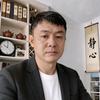 花落盛唐头像