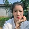 豆豆妈妈头像