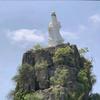 柒零八八头像