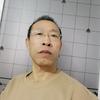 诸葛光头像