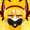 Crazy Meow Cute 3头像