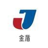 金盾观察头像