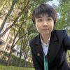 上海途珀商务信息咨询有限公司头像