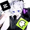 𝓒𝓪𝓹𝓻𝓲𝓬𝓸𝓻𝓷 ✵头像
