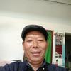 富平枣哥头像