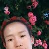 琴姐头像