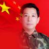 刘班长头像