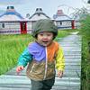小可耐🥰头像