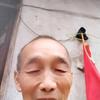 l谢谢姐姐关心头像