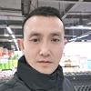 罗  刚头像