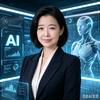 新姐AI创作优选头像