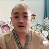 中国忍9525头像