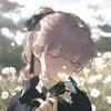 Чкалов头像