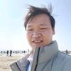 农村善良哥头像