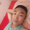 快乐无价头像