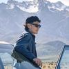 MotoGogo铁男头像