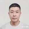 宝鸡鲈鱼头像