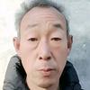郝书堂头像