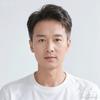 启航🎤户外唱歌🎤百姓大舞台头像