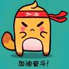 九乐聊食材头像