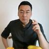 炎昊头像