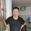 一生平安幸福！头像