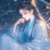 小索轻漫头像