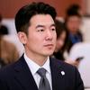 陈Sir|组织系统排列|OH卡头像