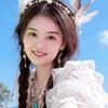 李木子头像
