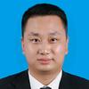 刑事律师陈帅丨河南郑州头像