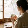 姊妹来了头像