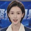 @37⁰c体坛头像