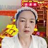 惠姐好物分享头像