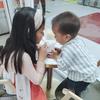 汐姐儿琛头像