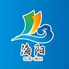 海陽楓葉头像
