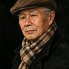 龙年李头像