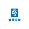 青云说案头像