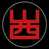 抖动三晋头像