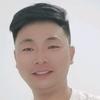 小丁头像