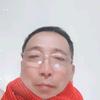 任少平头像