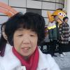 改头换面从生喜欢旅游喜欢狂商场，狂公园，头像