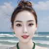 缘梦姐头像