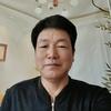 赵财猫头像