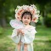 小杨肖恩头像