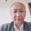 清荷宜家头像
