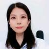 紫微星生命哲学导师周方头像